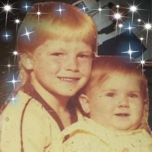 Meet your Posher, Shanna